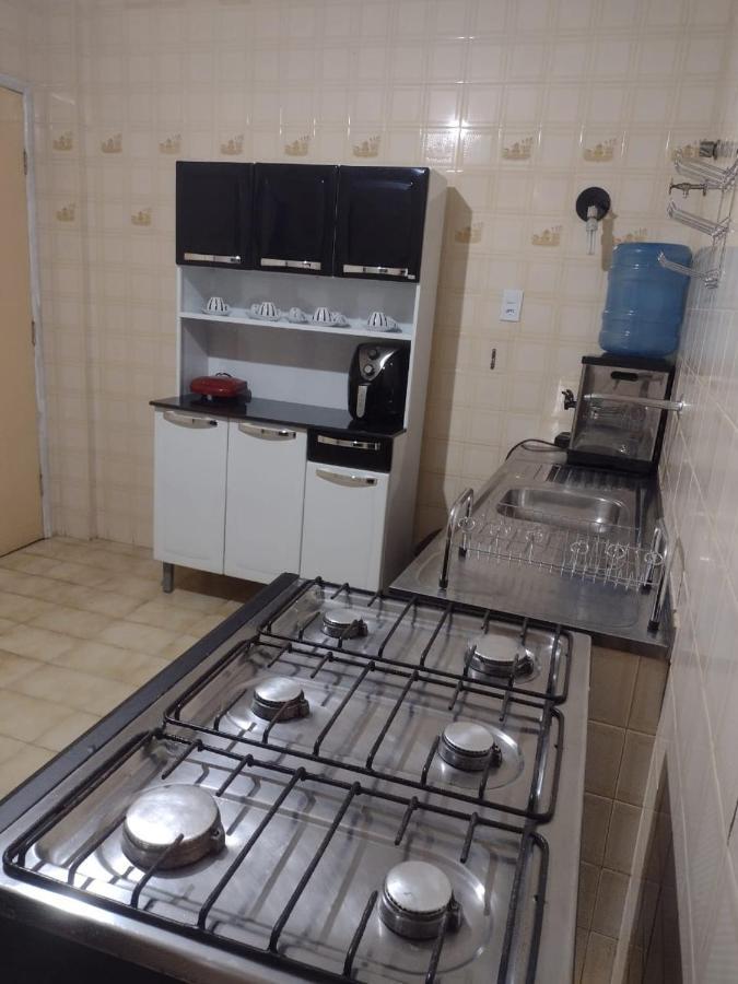 Apartamento Amplo 10 Mim Da Praia كابو فريو المظهر الخارجي الصورة
