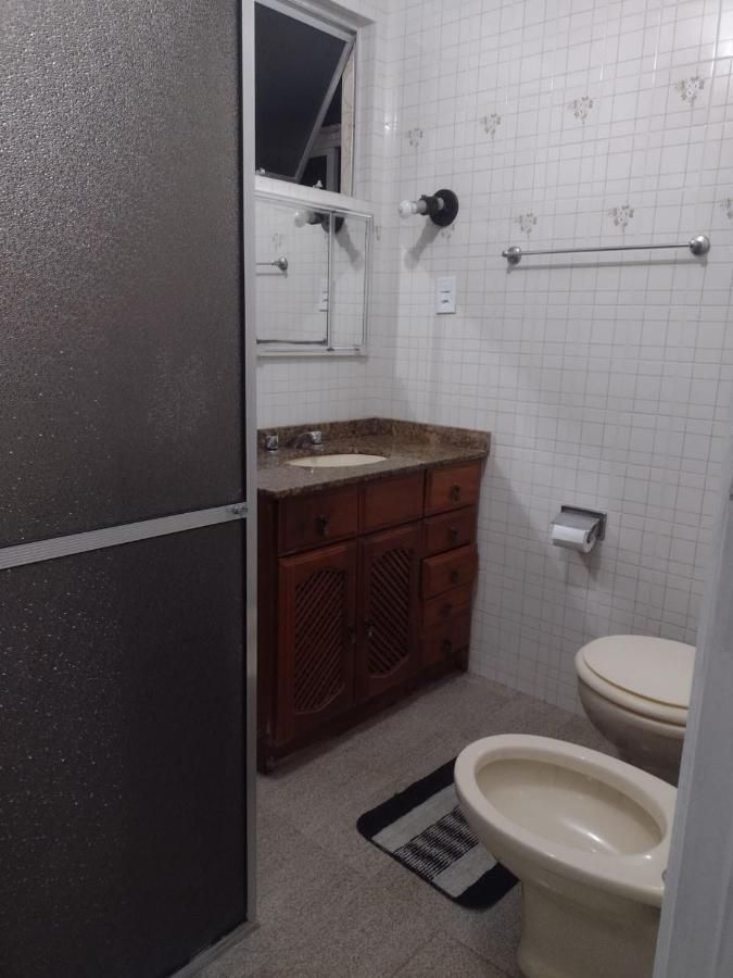 Apartamento Amplo 10 Mim Da Praia كابو فريو المظهر الخارجي الصورة