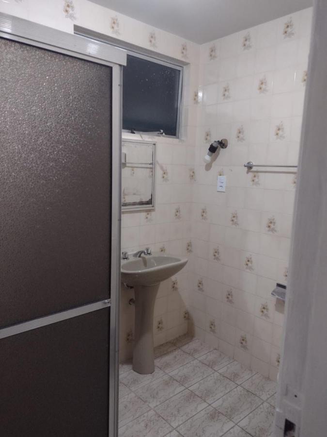 Apartamento Amplo 10 Mim Da Praia كابو فريو المظهر الخارجي الصورة