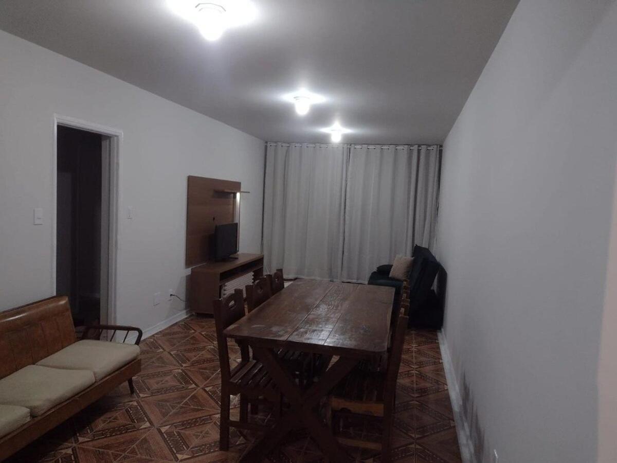 Apartamento Amplo 10 Mim Da Praia كابو فريو المظهر الخارجي الصورة