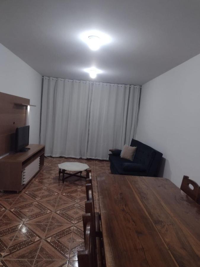 Apartamento Amplo 10 Mim Da Praia كابو فريو المظهر الخارجي الصورة