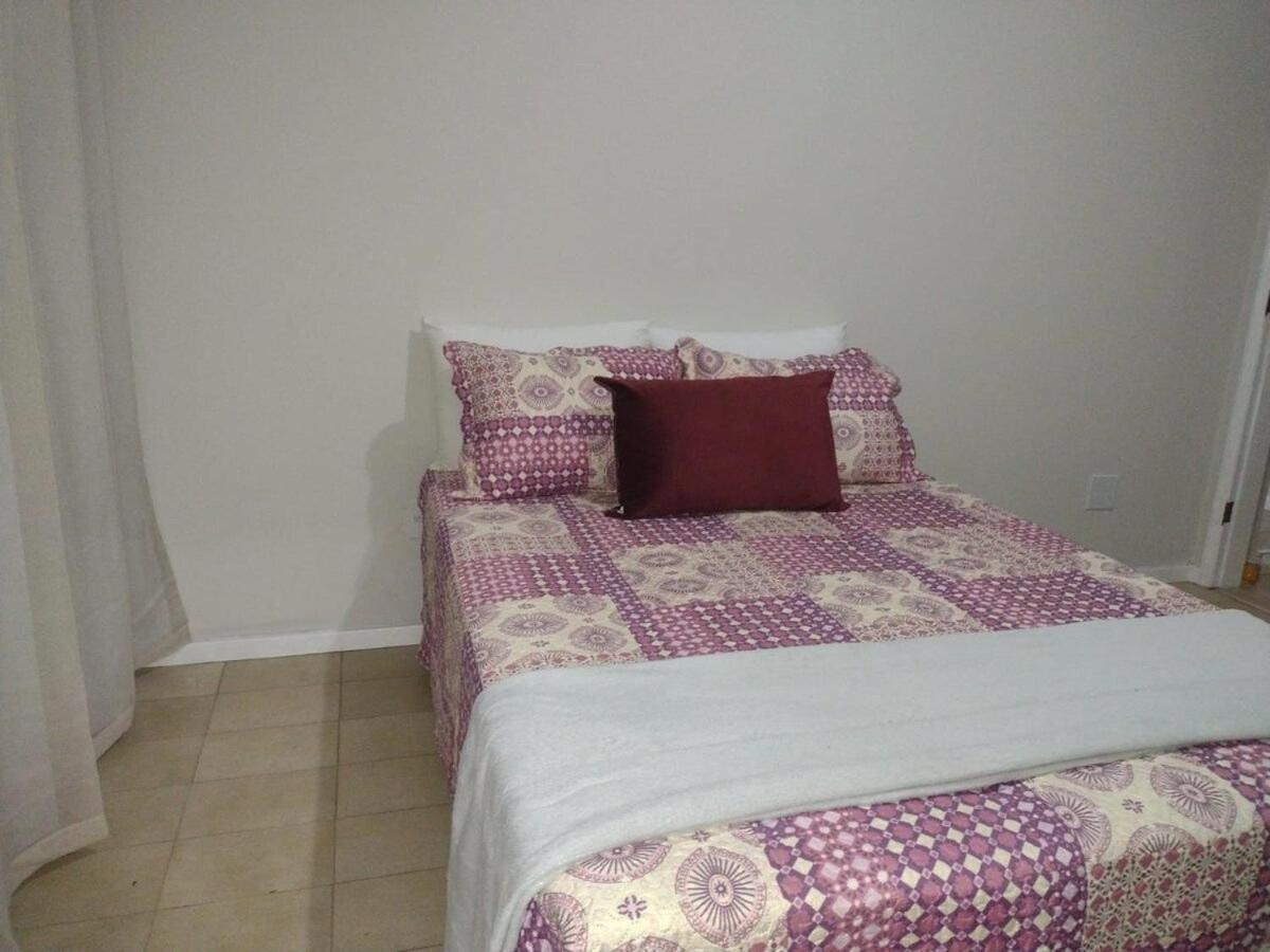 Apartamento Amplo 10 Mim Da Praia كابو فريو المظهر الخارجي الصورة