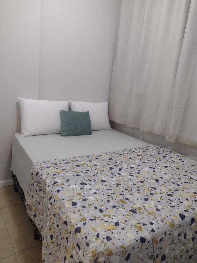 Apartamento Amplo 10 Mim Da Praia كابو فريو المظهر الخارجي الصورة
