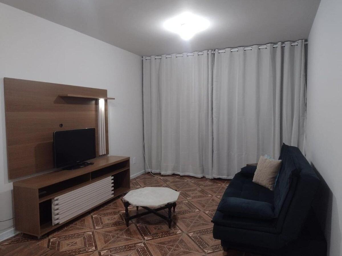 Apartamento Amplo 10 Mim Da Praia كابو فريو المظهر الخارجي الصورة