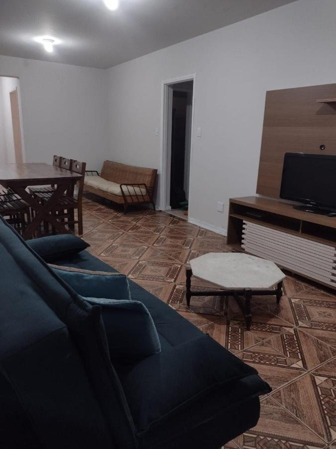 Apartamento Amplo 10 Mim Da Praia كابو فريو المظهر الخارجي الصورة