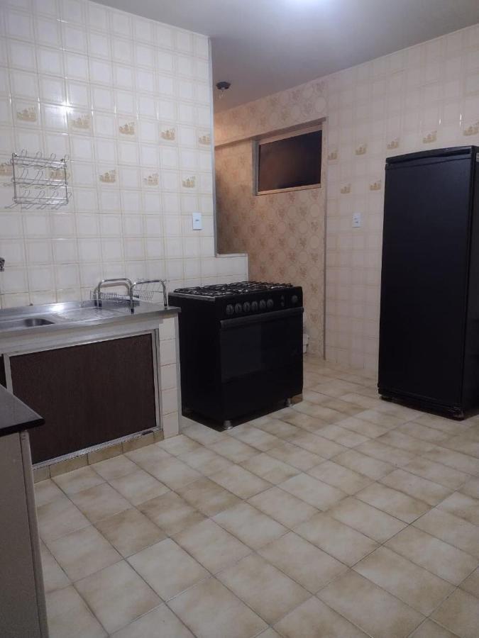 Apartamento Amplo 10 Mim Da Praia كابو فريو المظهر الخارجي الصورة