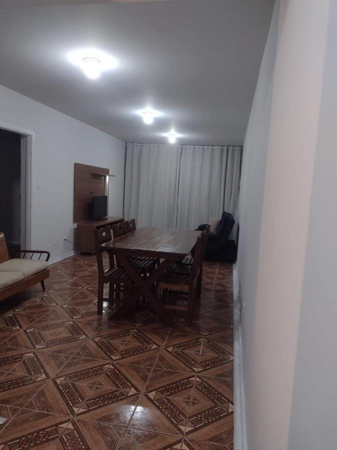 Apartamento Amplo 10 Mim Da Praia كابو فريو المظهر الخارجي الصورة