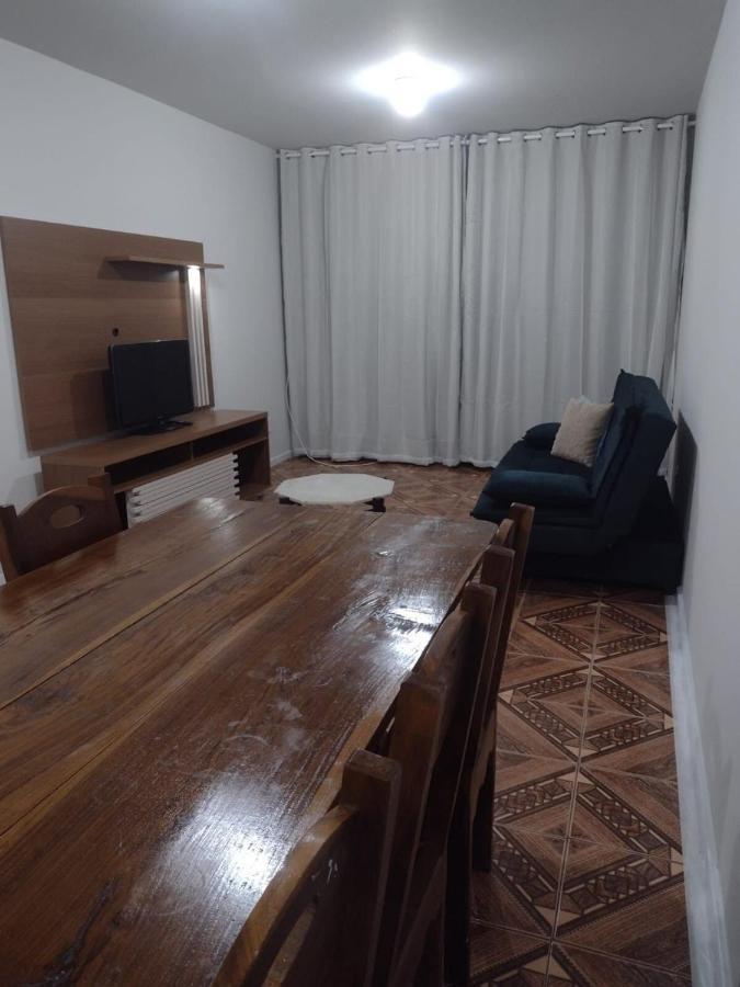 Apartamento Amplo 10 Mim Da Praia كابو فريو المظهر الخارجي الصورة