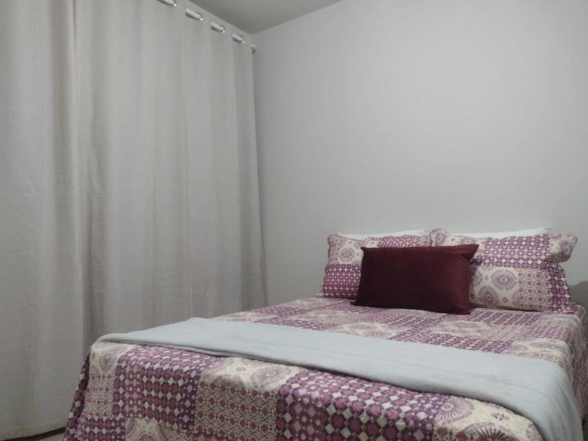Apartamento Amplo 10 Mim Da Praia كابو فريو المظهر الخارجي الصورة