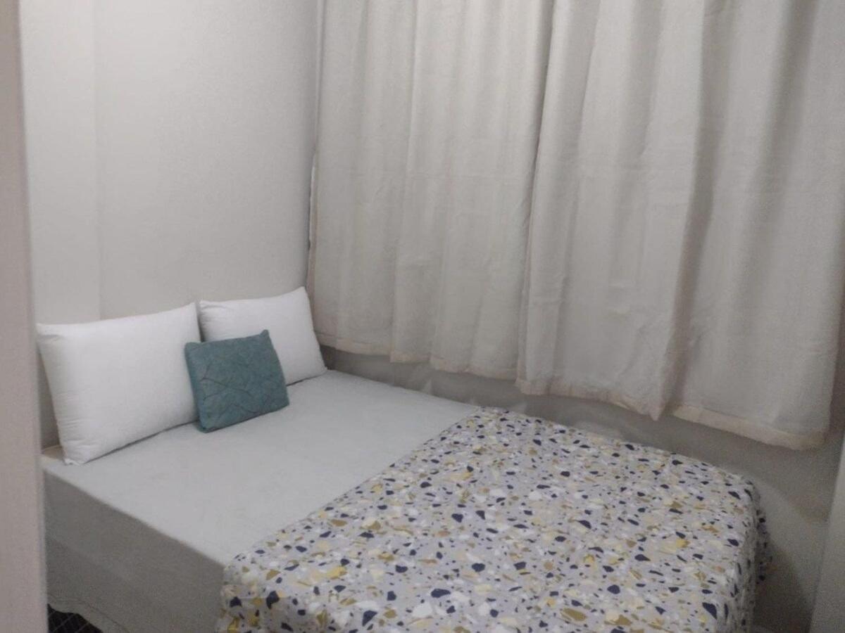 Apartamento Amplo 10 Mim Da Praia كابو فريو المظهر الخارجي الصورة