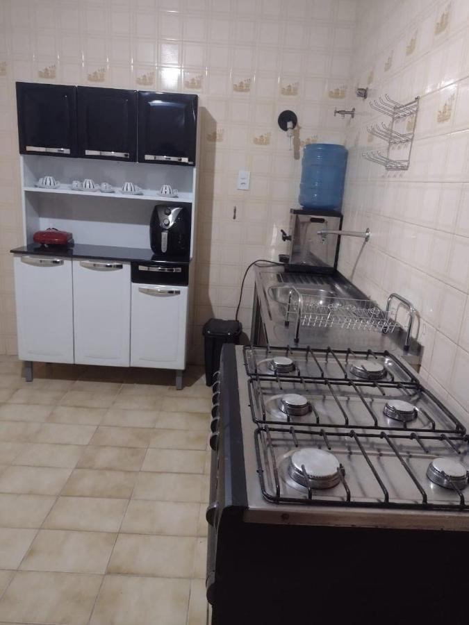 Apartamento Amplo 10 Mim Da Praia كابو فريو المظهر الخارجي الصورة