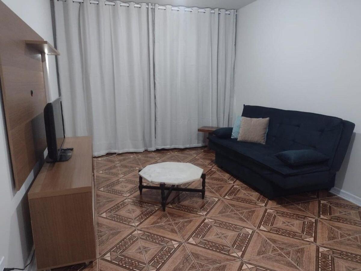 Apartamento Amplo 10 Mim Da Praia كابو فريو المظهر الخارجي الصورة