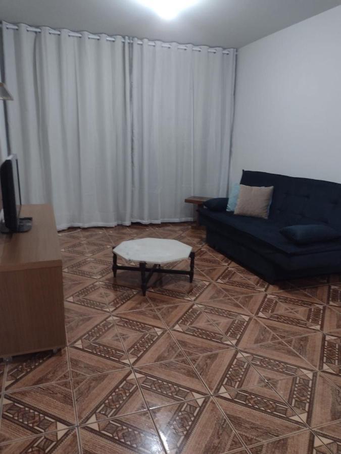 Apartamento Amplo 10 Mim Da Praia كابو فريو المظهر الخارجي الصورة