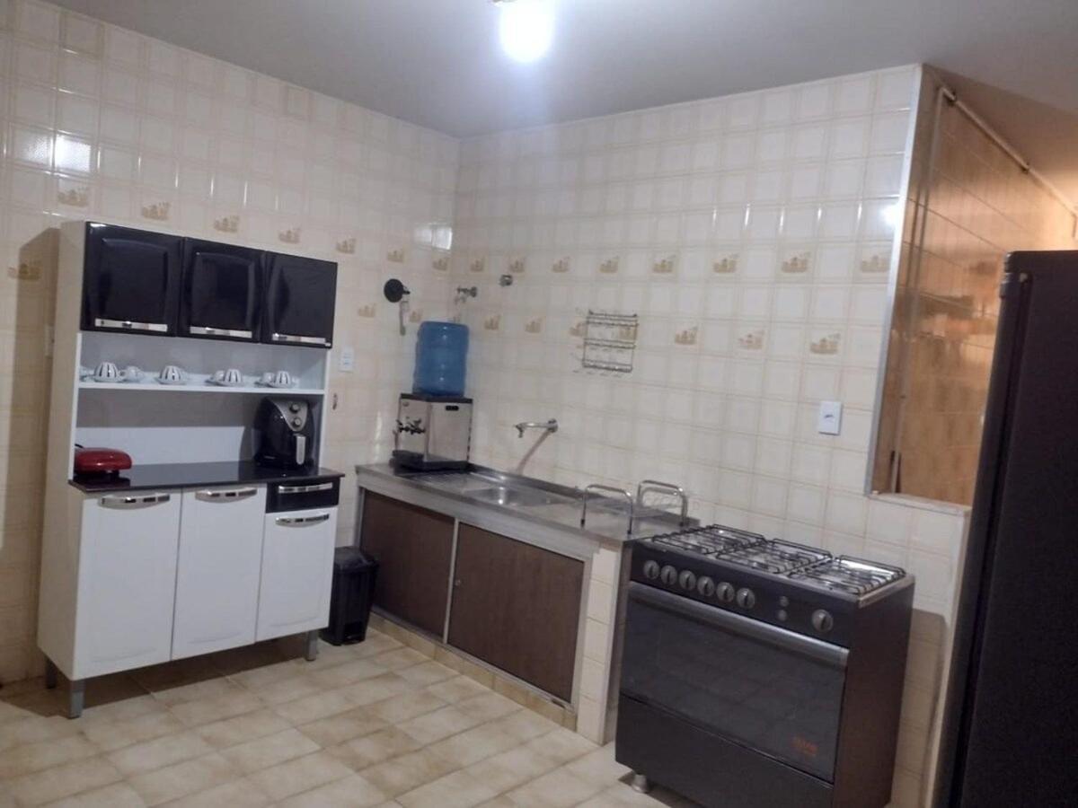 Apartamento Amplo 10 Mim Da Praia كابو فريو المظهر الخارجي الصورة